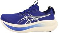 Asics Asics Gel-Nimbus 28 Laufschuhe Herren Schuhe Laufschuh Verst&auml;rkte Ferse