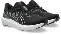 Asics GT-1000 15 Laufschuh f&uuml;r mehr Stabilit&auml;t