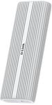 D-Link SSD-Festplatte