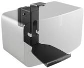 RICOO Lautsprecher-Wandhalterung Lautsprecher-Wandhalterung f&uuml;r Sonos&reg; PLAY:5 (Gen.