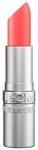 T leclerc Lippenstift T leclerc Lippenstift Transparent Lipstick