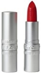 T leclerc Lippenstift T leclerc Lippenstift Satin Lipstick
