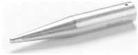 Ersa L&ouml;tkolben Ersa 0842KD L&ouml;tspitze Mei&szlig;elform, ERSADUR Inhalt 1 St., 0842KD