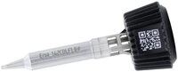Ersa L&ouml;tkolben Ersa 0142CDLF10/SB L&ouml;tspitze Spitzen-Gr&ouml;&szlig;e 1 mm Inhalt 1 St.,