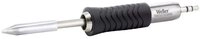 Weller L&ouml;tkolben Weller RTU 015 S MS L&ouml;tspitze Mei&szlig;elform Spitzen-L&auml;nge 28 mm