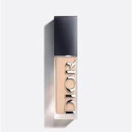 Dior Foundation Forever Wear