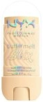 NYX PROFESSIONAL MAKEUP Highlighter BUTTERMELT STIX GLOW BOOSTING HIGHLIGHTER STICK,
