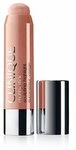 CLINIQUE Highlighter Clinique Chubby Stick Sculpting Textmarker