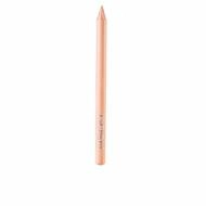 GOSH Eyeliner Kohl Eyeliner 005 Hautfarbe