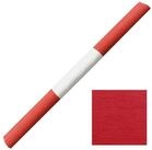 Staufen Papierdekoration Aquarola Krepppapier wasserfest 50x250cm - 1 Rolle mit