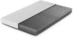 Kaltschaummatratze Betten-ABC KSP-500, 7 Zonen Matratze, 90x200cm, 140x200cm,