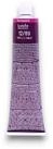 Londa Professional Haarfarbe Londacolor