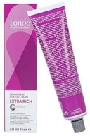 Londa Professional Haarfarbe LONDA COLOR Extra Rich