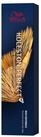 Wella Professionals Haarfarbe Koleston Perfect Rich Naturals 60 ml