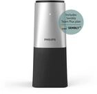 Philips PSE0540 Digitales Diktierger&auml;t (SmartMeeting Tragbares...