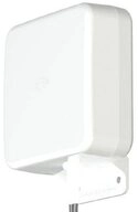Wittenberg Antennen Wittenberg Antennen WB 24 Wand-/Mastantenne GSM, UMTS, LTE, 5G
