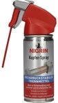 NIGRIN Nigrin Kupfer Spray 100ml Starthilfeger&auml;t
