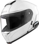 Sena Motocrosshelm OutRush 2