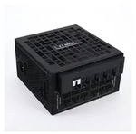 Lian Li Lian Li RS Series ATX 3.1 1200W schwarz PC-Netzteil