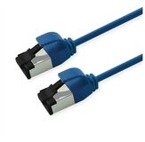 ROLINE TV-Kabel