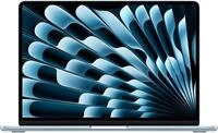 Apple MacBook Air 13" CTO Notebook (34,46 cm/13,6 Zoll, Apple M5, 10-Core GPU,...