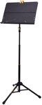 Hercules Stands Notenpult HERCULES HCBS-408B+