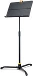 Hercules Stands Notenpult HERCULES HCBS-301B