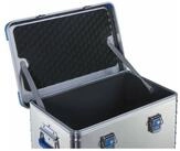 Zarges ZARGES Schaumauskleidung f&uuml;r IM: 550x350x310 mm Steckdosenverteiler