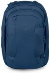 Osprey Rucksack 55 Travel Pack (Set, 2-tlg)