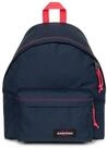 Eastpak Freizeitrucksack PADDED PAK'R&reg;, Unisex Schulrucksack geeignet f&uuml;r