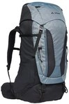 VAUDE Trekkingrucksack Avox 65 + 10 (Set, 2-tlg)