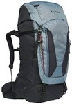 VAUDE Trekkingrucksack Women's Avox 60+10, Damen Rucksack f&uuml;r anspruchsvolles