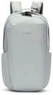 Pacsafe Daypack Pacsafe V, Nylon