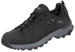 Meindl 3469-01 Meindl Toledo 2 GTX Wanderschuh schwarz 40 EU