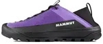 Mammut Alnasca Hybrid Low Women Trekkingschuh lila 41 1/3 EU