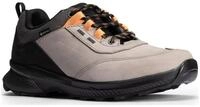 Hanwag Fortavo Low SF Extra GTX Hikingschuh Robuster Wanderschuh mit exzellenter
