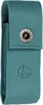 Leatherman Mehrfach-Stahlhalter Leatherman Nylonholster - f&uuml;r Charge, Rebar