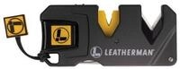 Leatherman Multitool Leatherman Signal Ersatzklingensch&auml;rfer - Diamantbeschichtet,