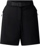 Dare2b Shorts Damen Shorts wasserabweissend - MelodicPrIIISht