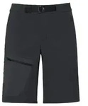 VAUDE Funktionshose Men's Badile Shorts II (1-tlg) schnellstrocknende und