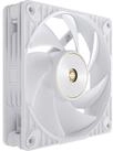 Asus Geh&auml;usel&uuml;fter ASUS ProArt PF120, Geh&auml;usel&uuml;fter