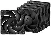 Arctic Geh&auml;usel&uuml;fter ARCTIC P12 Pro LN, Geh&auml;usel&uuml;fter, (5er Pack)