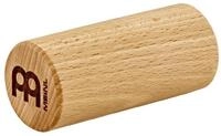 Meinl Percussion Shaker, Percussion, Shaker, SH59 Wood Shaker Eiche - Shaker