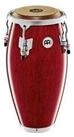 Meinl Percussion Conga,MC100WR Mini Conga 45" Wine Red Siam Oak, Percussion, Congas,