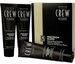 American Crew Haarfarbe American Crew Precision Blend Light 3x40ml