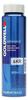 Goldwell Lipgloss COLORANCE demi-permanent hair color #6KR 120ml