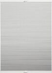 SCH&Ouml;NER WOHNEN-Kollektion Wabenplissee Thermo Sina, verdunkelnd, mit Bohren,