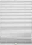 SCH&Ouml;NER WOHNEN-Kollektion Plissee Thermo Plissee Ella, verdunkelnd, mit Bohren,