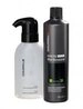 Goldwell Haarfarbe Goldwell Men Reshade Developer Concentrate + Applicator 250ml