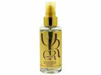 Wella Professionals Haaröl Reflections Smoothing Oil 100 ml